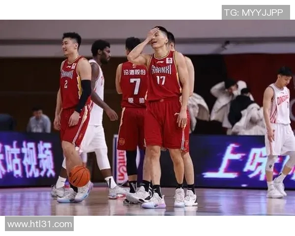 青岛与辽宁激战全场精彩录像回顾与赛后分析 青岛与辽宁激战全场精彩录像回顾与赛后分析