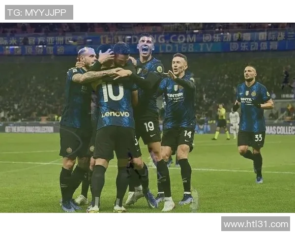 阿尔巴尼与意大利的精彩对决揭示足球战术与团队合作的魅力 阿尔巴尼与意大利的精彩对决揭示足球战术与团队合作的魅力