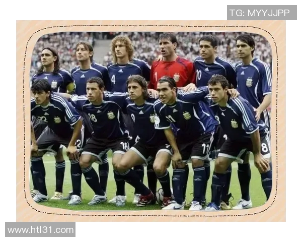 阿根廷与德国经典对决重播回顾精彩瞬间与战术分析