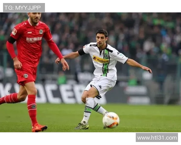 门兴与汉诺威历史交锋战绩分析及近期表现对比