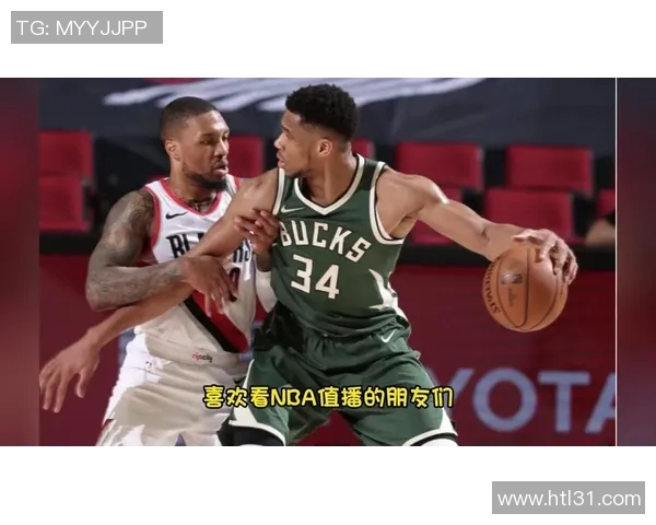 雷霆与雄鹿精彩对决直播视频回放及赛后分析全攻略