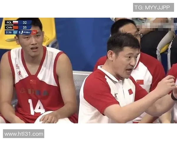 陈磊畅谈排球生涯的辉煌与挑战以及对未来的展望