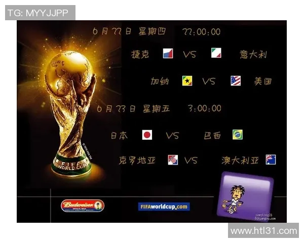 附加赛激战爱尔兰与丹麦争夺世界杯入场券的精彩对决