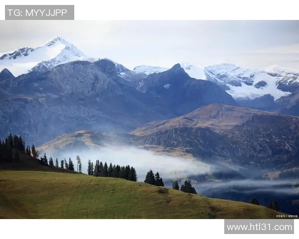 雷法山口与岗山的对决探秘山脉之美与自然奇观的碰撞