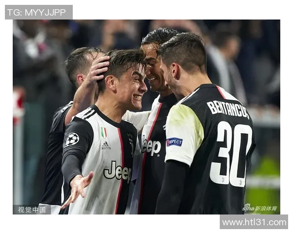 马德里竞技与尤文图斯精彩对决视频回顾与分析