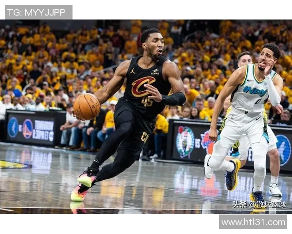 骑士与步行者激战四分之一决赛精彩回顾与分析 骑士与步行者激战四分之一决赛精彩回顾与分析