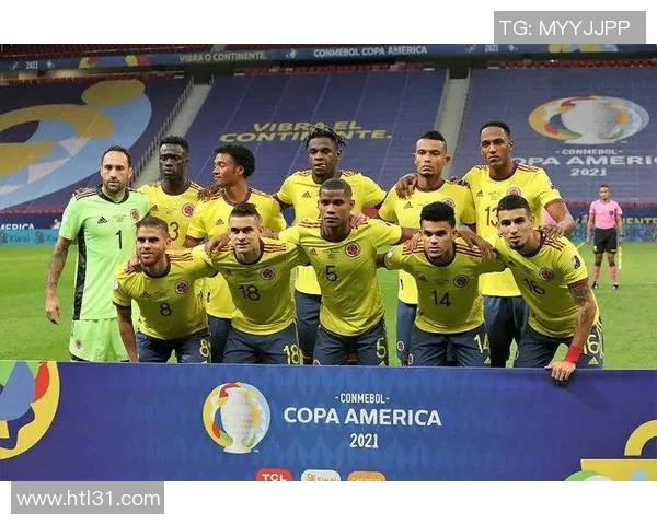 韩国对阵哥伦比亚精彩直播全程回顾与赛后分析 韩国对阵哥伦比亚精彩直播全程回顾与赛后分析