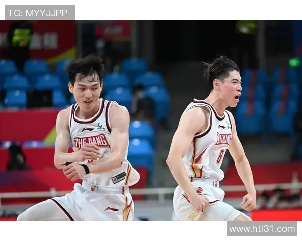 飓风队与拉飓风队激烈对决谁能在这场比赛中笑到最后