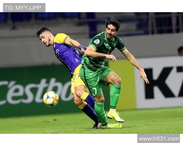 马里汉姆与凯米的精彩对决揭开新篇章，谁将赢得这场激烈较量的胜利