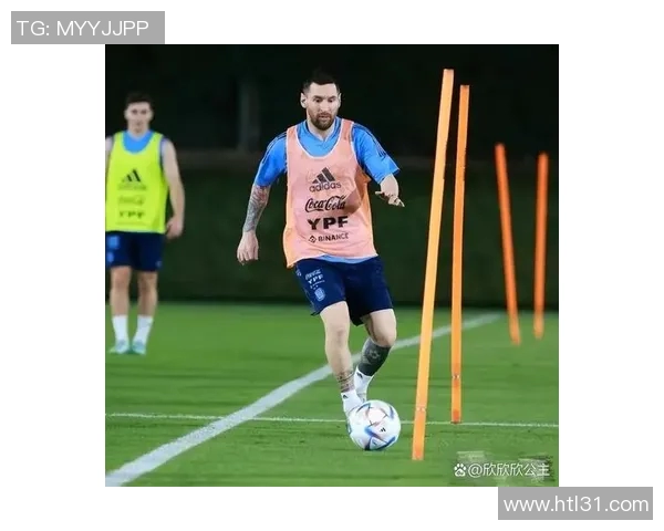 首尔埃兰迎战光州足球队激战即将展开精彩对决不容错过