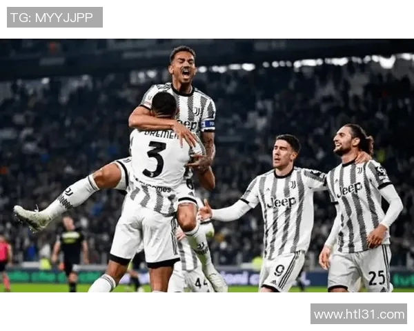 马洛卡与西班牙人对决前瞻分析及双方近期状态评估