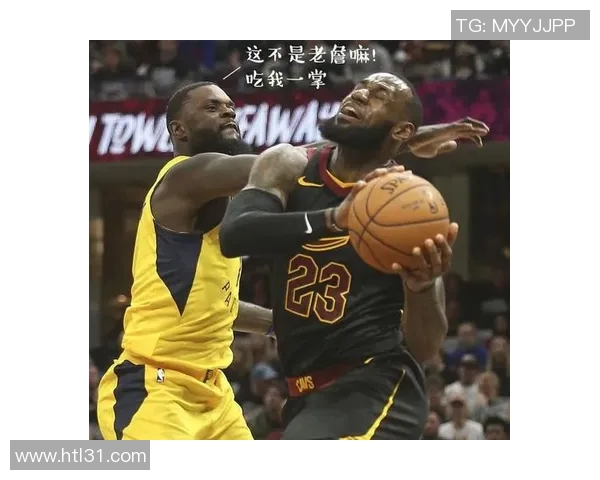 骑士与魔术精彩对决全场录像回顾及精彩瞬间分析