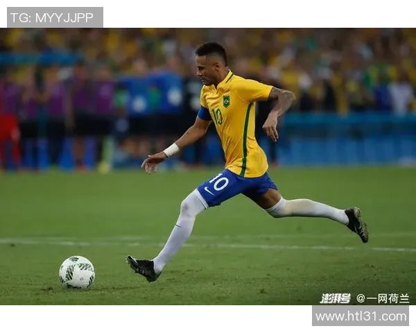 马内的足球传奇之路：从塞内加尔小镇到全球瞩目的超级明星