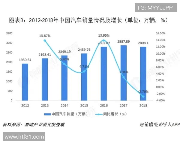 鲁本迪亚斯在足球场上的崛起与未来展望分析 鲁本迪亚斯在足球场上的崛起与未来展望分析