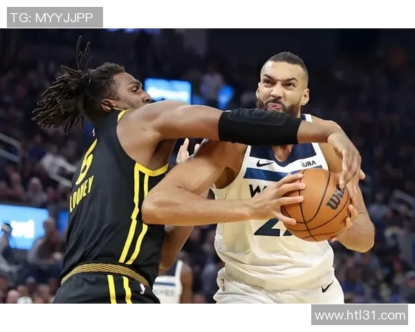 鲁迪戈贝尔的篮球之路与防守艺术的完美结合 鲁迪戈贝尔的篮球之路与防守艺术的完美结合