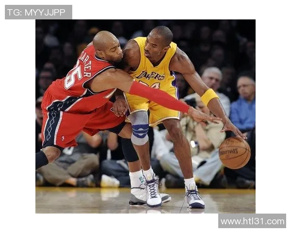 1997年公牛与湖人对决回顾：传奇球队的巅峰对抗与历史意义分析