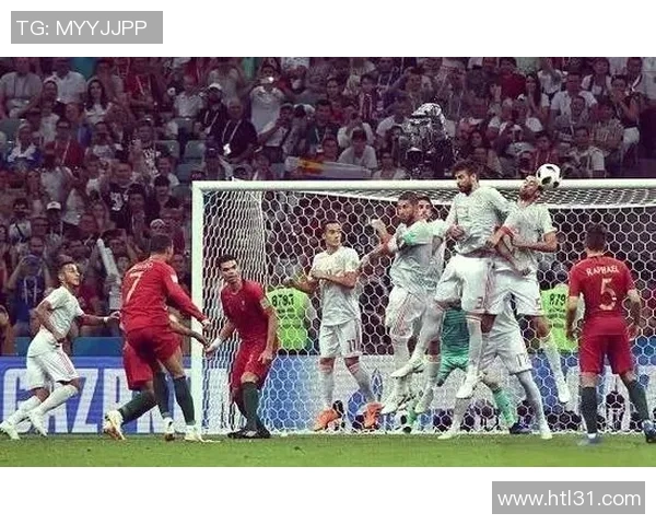 2006年世界杯经典对决法国与意大利央视解说精彩回顾 2006年世界杯经典对决法国与意大利央视解说精彩回顾