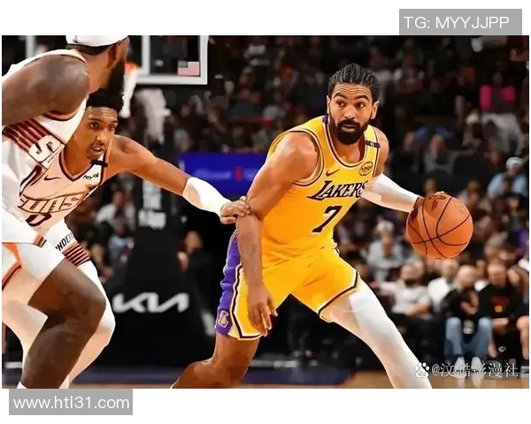 2010年3月10日湖人与猛龙的激烈对决回顾与精彩瞬间分析