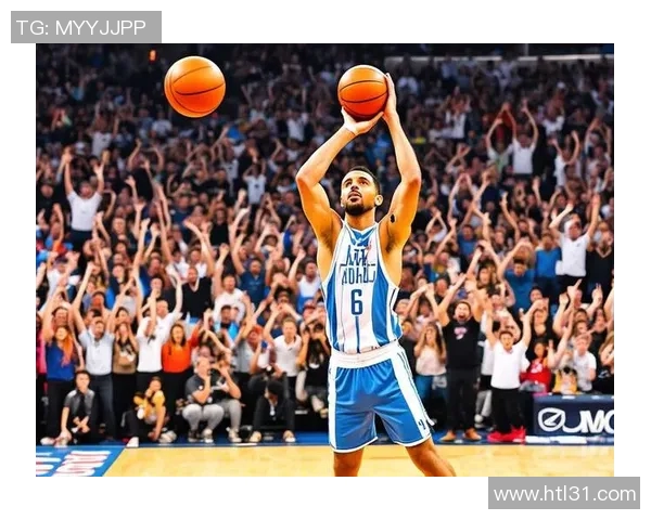 2016年北卡与杜克篮球对决回顾:经典对抗与历史意义的深度剖析 2016年北卡与杜克篮球对决回顾:经典对抗与历史意义的深度剖析