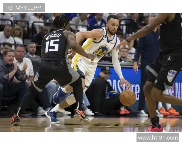 2015年1月24日NBA精彩对决勇士队挑战国王队全场精彩瞬间回顾