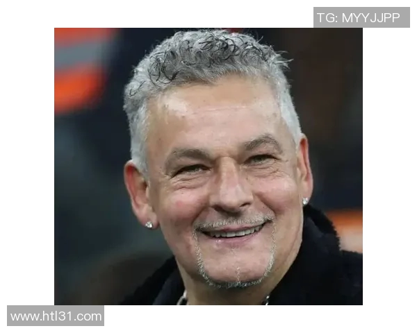 2017年法国与意大利足球赛精彩直播回顾与分析 2017年法国与意大利足球赛精彩直播回顾与分析