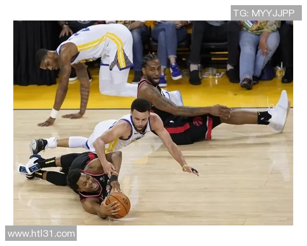 2018年NBA总决赛勇士与猛龙精彩对决录像回放全景回顾 2018年NBA总决赛勇士与猛龙精彩对决录像回放全景回顾