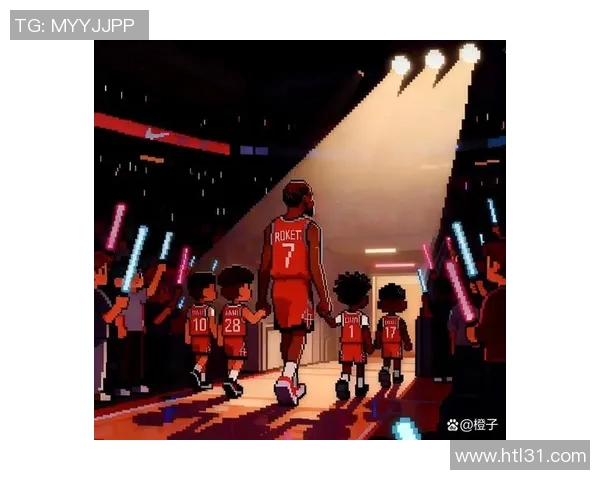 2018年11月22日火箭队对阵活塞队精彩视频直播回放与赛后分析