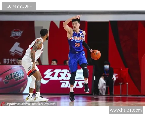 2018新赛季新疆队对阵广州队精彩对决回顾与分析