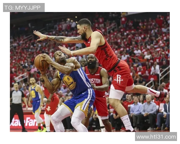 2019年火箭与勇士精彩对决全场回放重温篮球经典瞬间 2019年火箭与勇士精彩对决全场回放重温篮球经典瞬间