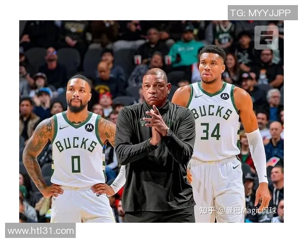 20日NBA常规赛骑士对雄鹿精彩录像回放与赛后分析分享