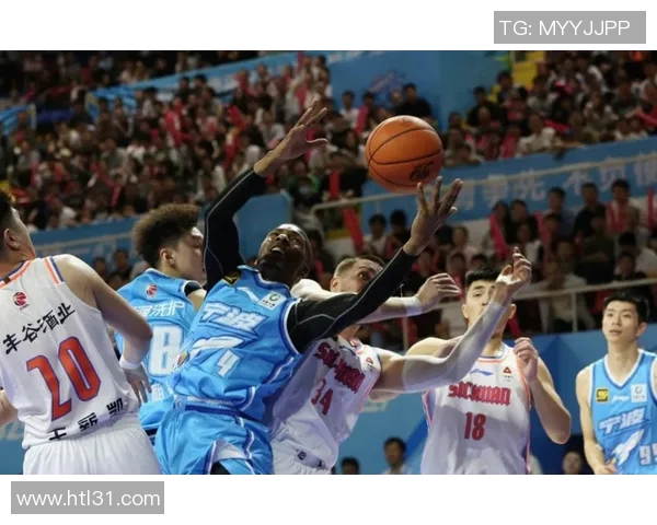 CCTV直播CBA精彩对决北京队迎战广州队全场精彩回顾与分析