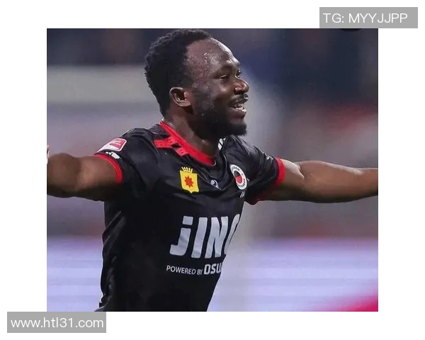 SBV精英与格拉芙的精彩对决揭示了足球战术的深度与魅力