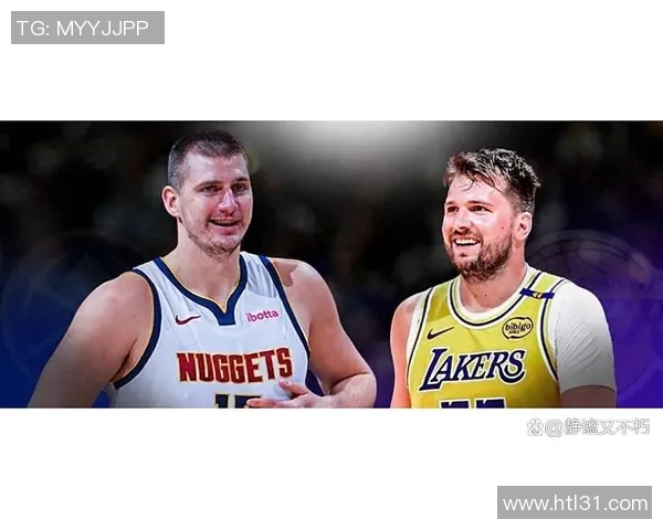 东契奇与约基奇激战国际赛斯洛文尼亚险胜塞尔维亚展现篮球魅力