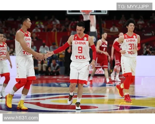 中国男篮对阵波兰比赛中的失误分析与反思