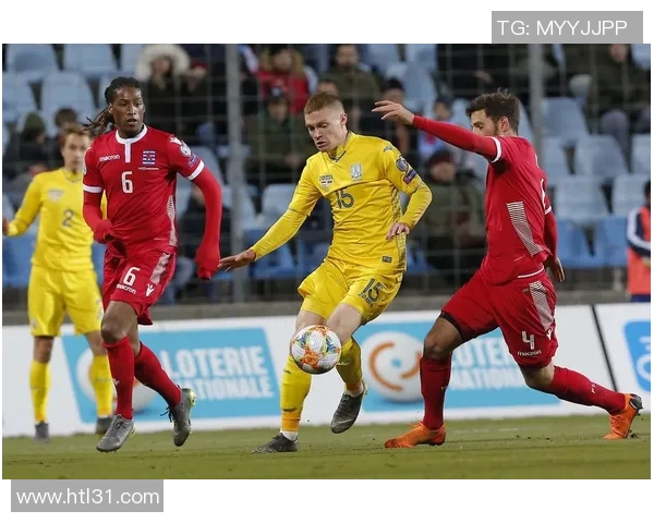 乌克兰与意大利足球对决全程360直播精彩回顾与分析