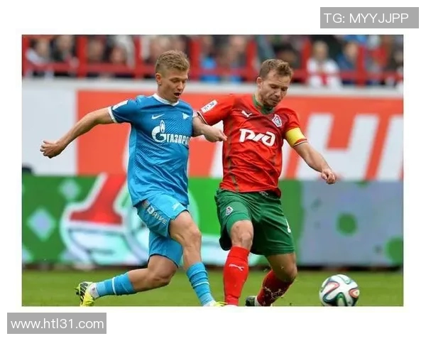 乌法对阵索契精彩直播全程回顾与赛后分析尽在此处