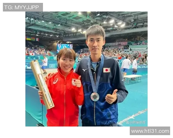 亚锦赛精彩对决平野美宇挑战陈梦巅峰之战引发乒乓球迷热议