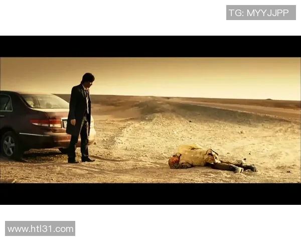 仁川联与城南天龙激战在即谁能在这场对决中笑到最后