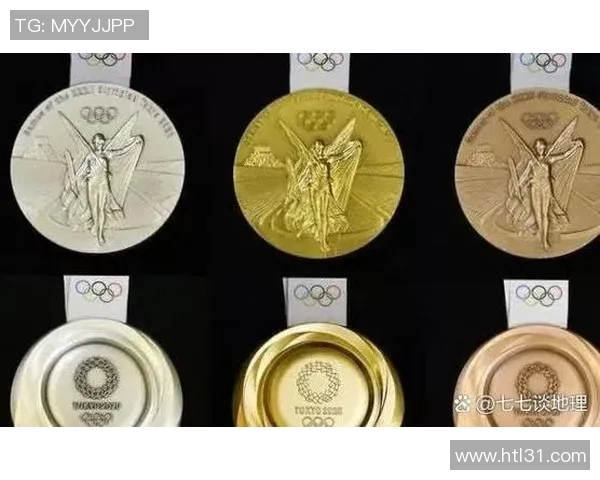 伦敦奥运与北京奥运的精彩对比与深远影响分析