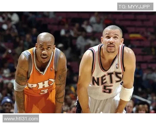 伊朗与第戎历史交锋记录分析及战绩回顾