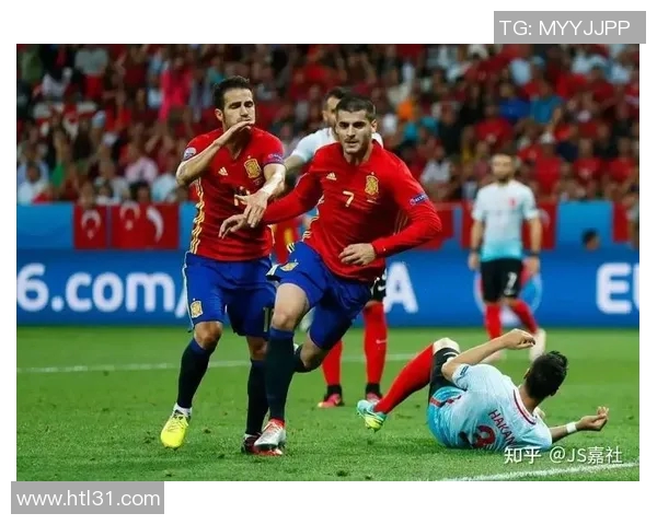 俄罗斯与澳大利亚的较量谁将胜出精彩赛事前瞻与分析