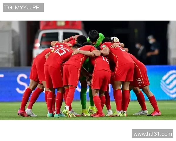 全运会激战解放军队与北京队巅峰对决精彩瞬间回顾