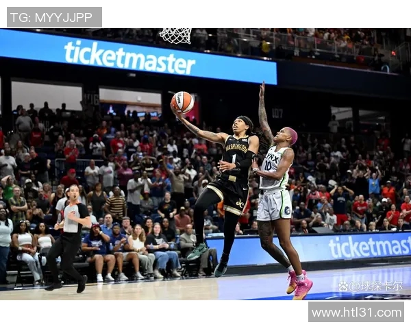 凯尔特人迎战巴伦西亚期待一场精彩的篮球对决与激情碰撞