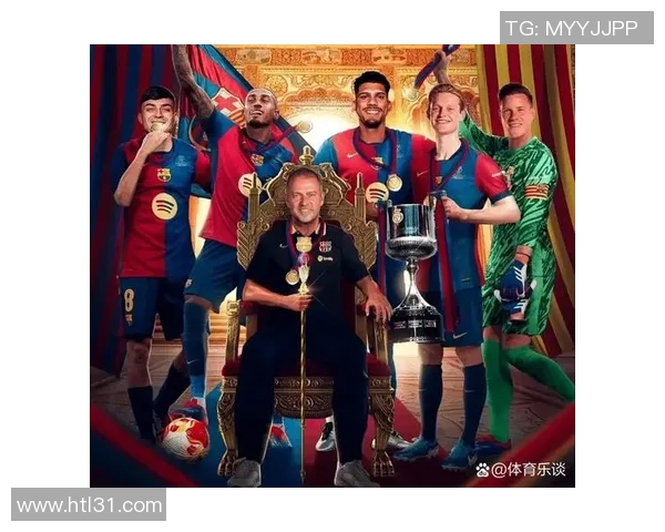 利物浦与巴塞罗那欧冠巅峰对决直播精彩回顾与分析