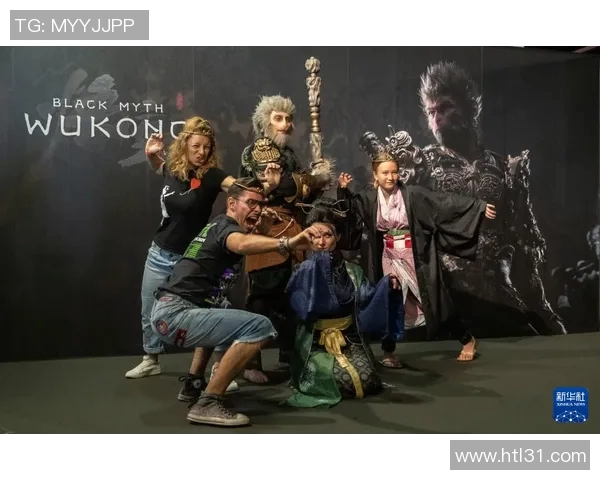 加莱诺的艺术魅力与创作灵感探秘之旅