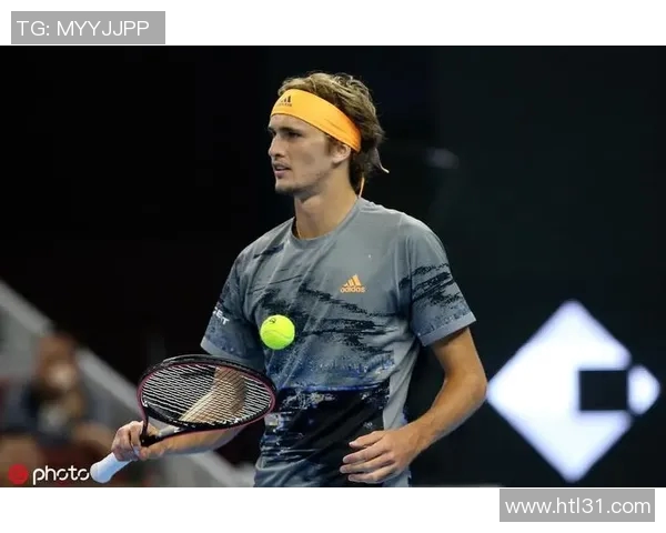 加拉塔雷萨与布鲁日激战正酣谁将赢得这场精彩对决