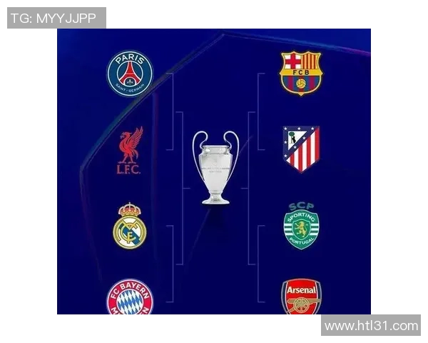 利物浦与阿森纳激战正酣比分悬念不断球迷期待精彩瞬间