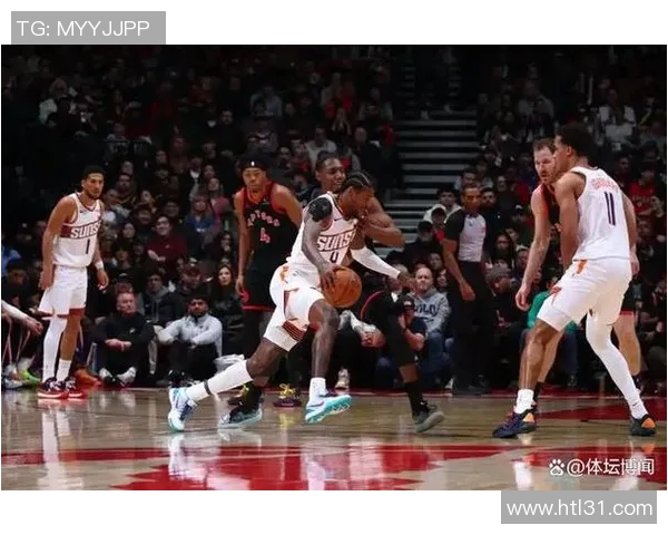 勇士与猛龙总决赛第三场激战回顾经典对决再现篮球魅力与激情