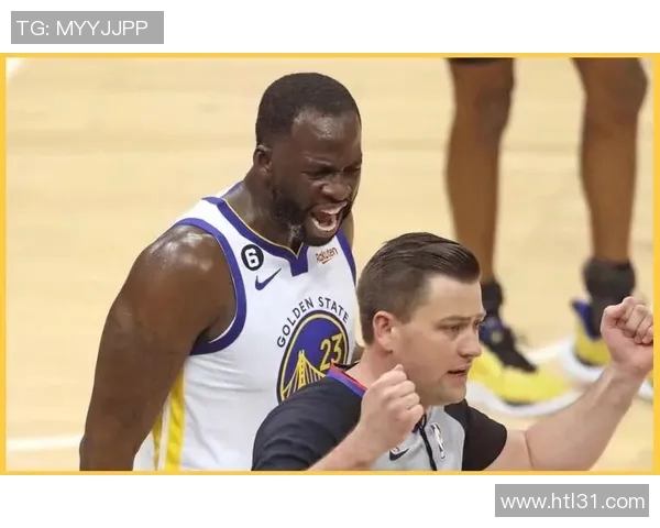 勇士与国王对决数据分析揭示比赛关键因素与球员表现