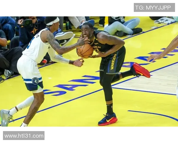 勇士与森林狼激战三月三十日谁将赢得关键胜利